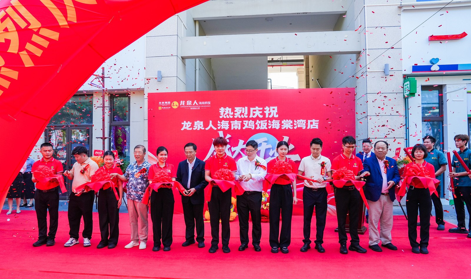 1774142033978001.jpg 微信图片_2026-03-22_090020_425.jpg