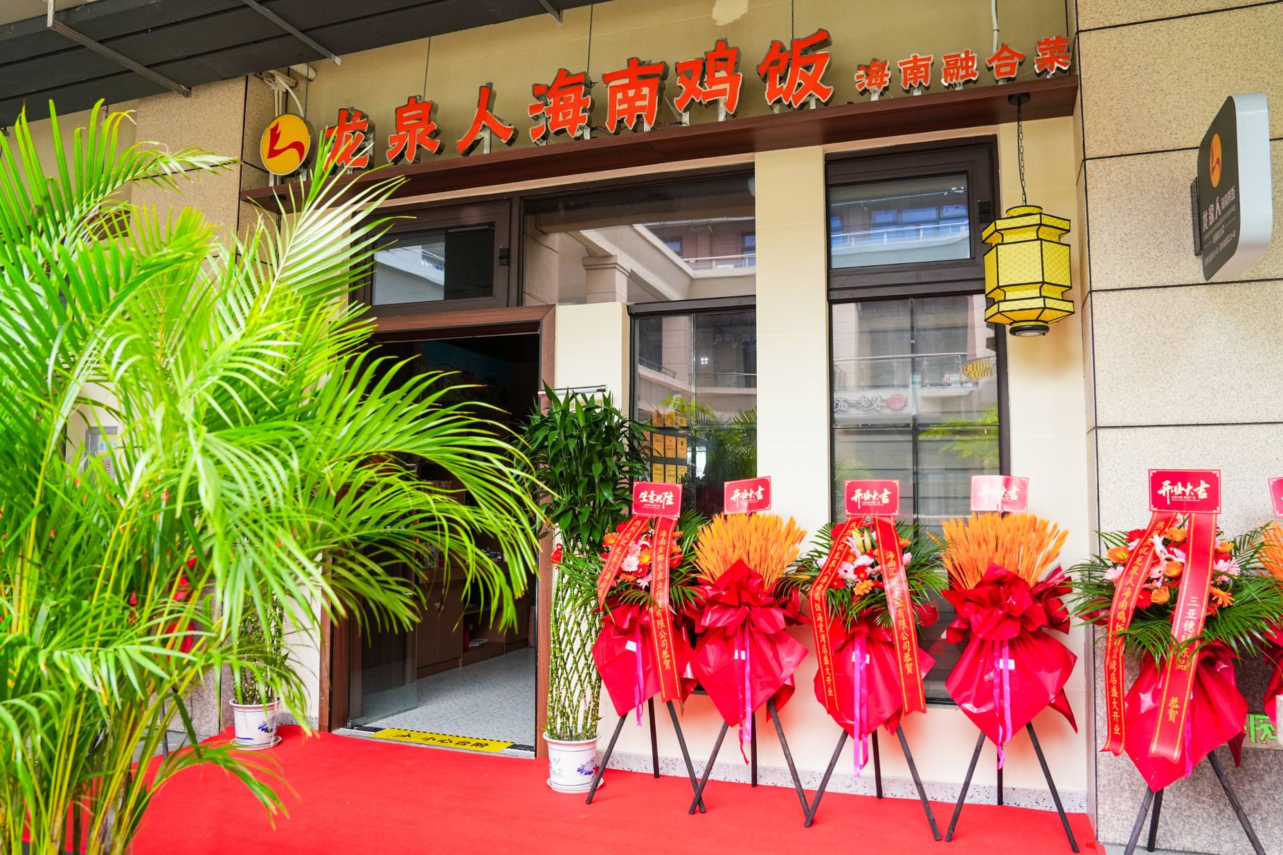 1774142080185741.jpg 微信图片_2026-03-22_090058_892(1).jpg