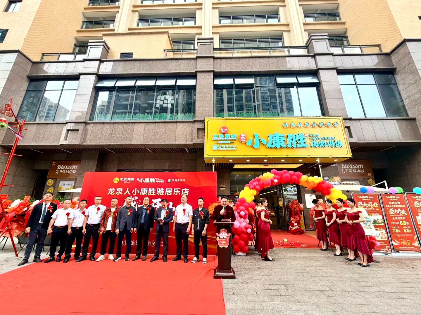 1774142109357762.jpg 微信图片_2026-03-22_090012_474.jpg