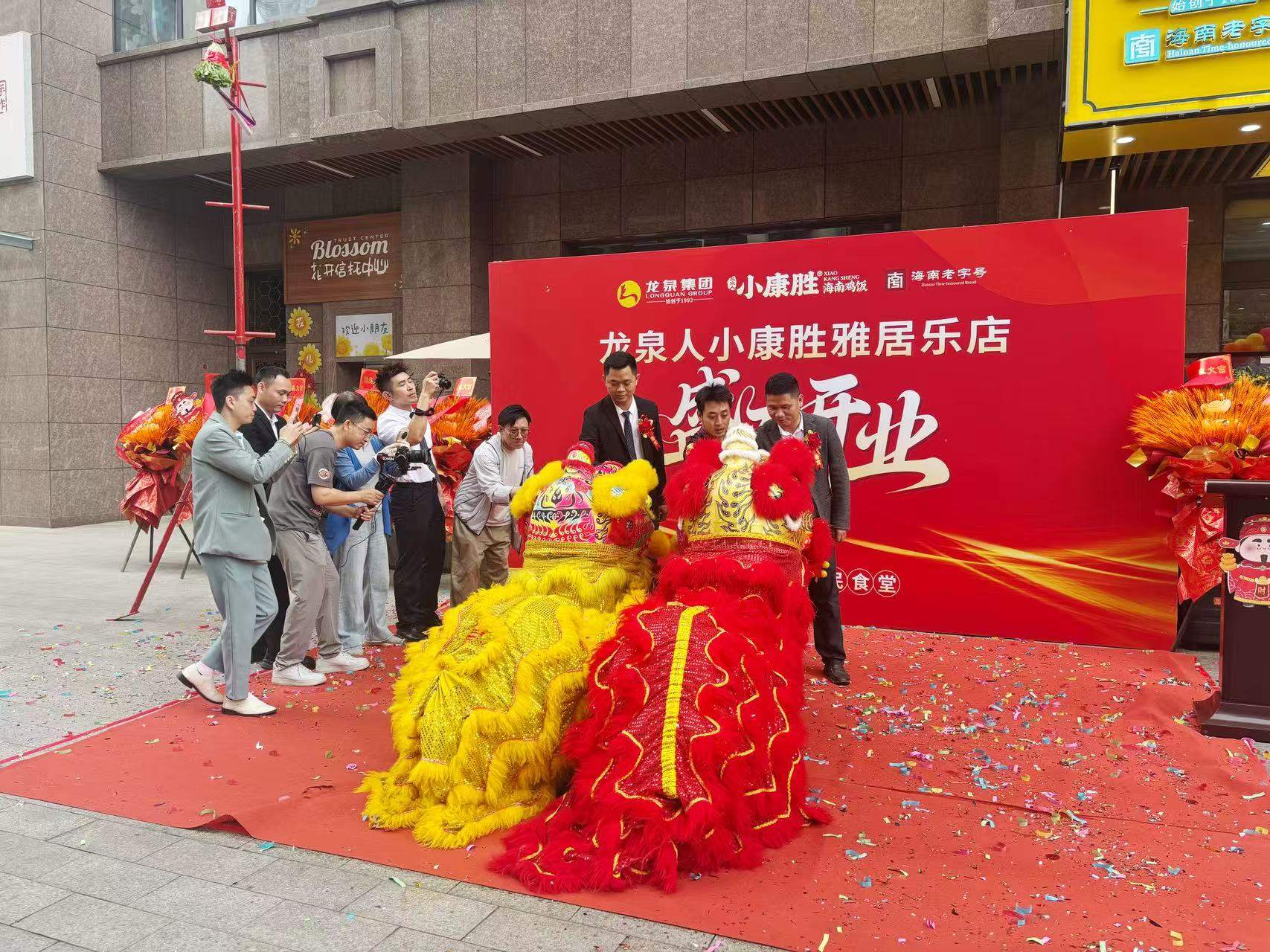 1774142120883704.jpg 微信图片_2026-03-22_085959_213.jpg