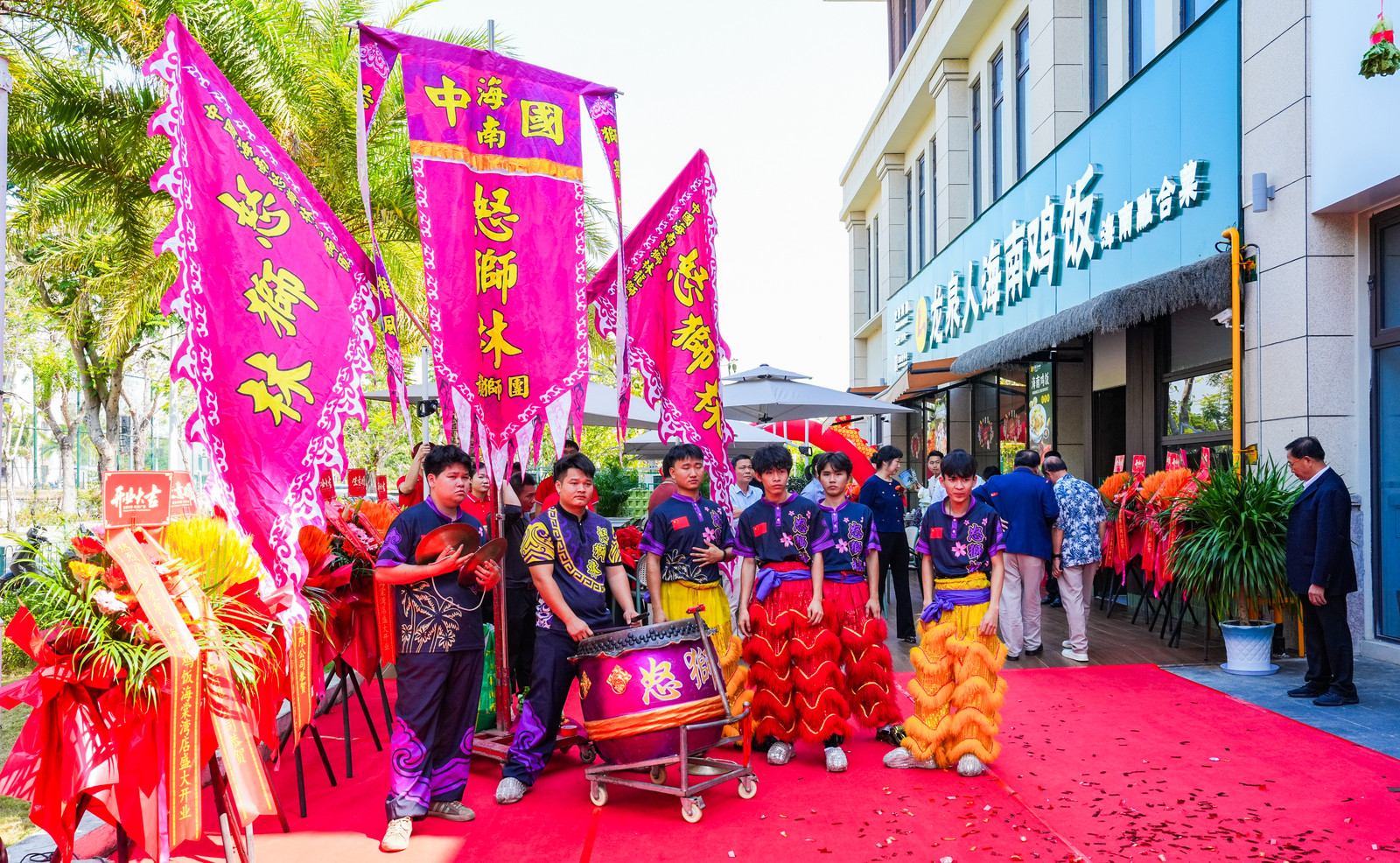 1774142138133063.jpg 微信图片_2026-03-22_090028_565.jpg