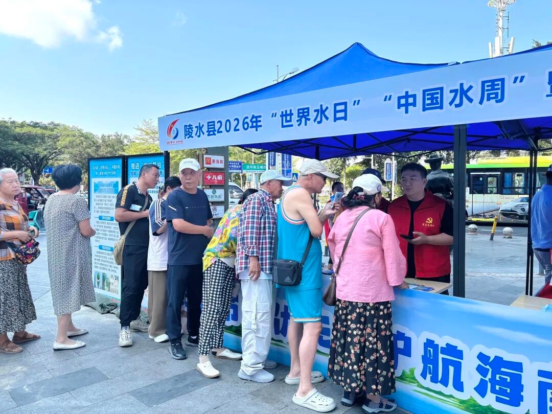 1774224462882648.jpg WPS图片(2).jpg