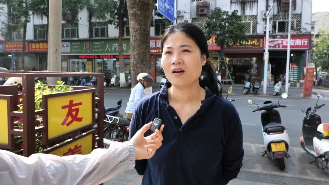 1774224789774617.jpg WPS图片(2).jpg