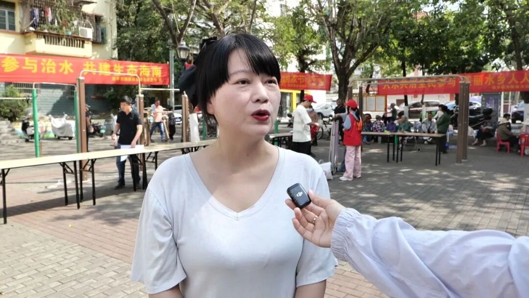 1774224795180034.jpg WPS图片(3).jpg