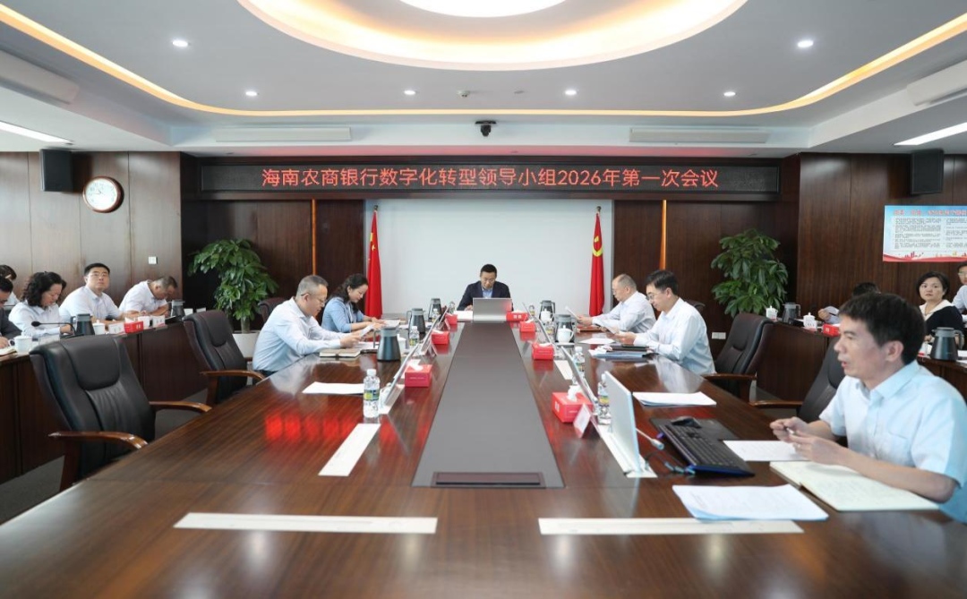 1774484666750213.jpg WPS图片(1).jpg