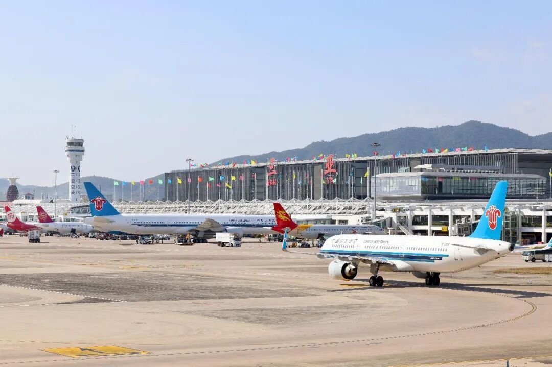 1774484754665706.jpg WPS图片(1).jpg