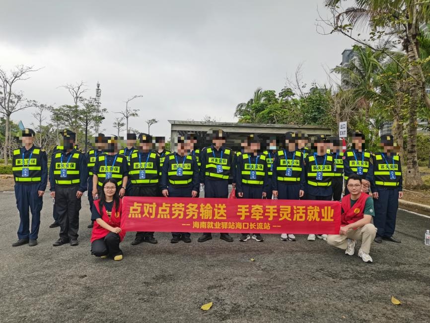 1774484895949798.jpg WPS图片(2).jpg