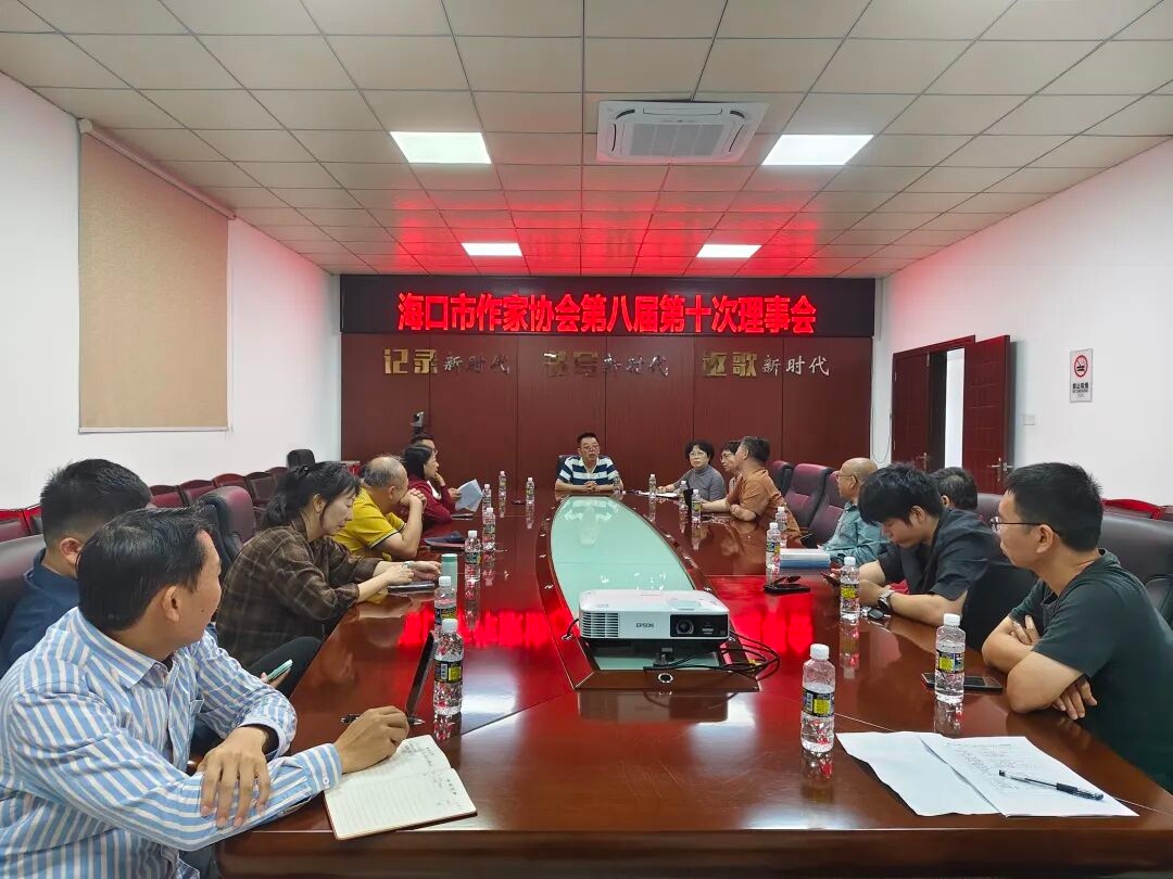 1774485016856656.jpg WPS图片(1).jpg