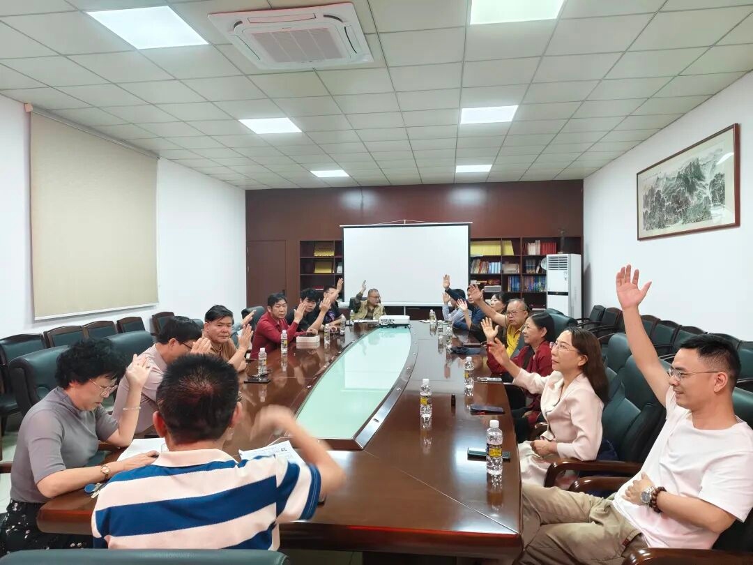 1774485023716166.jpg WPS图片(2).jpg