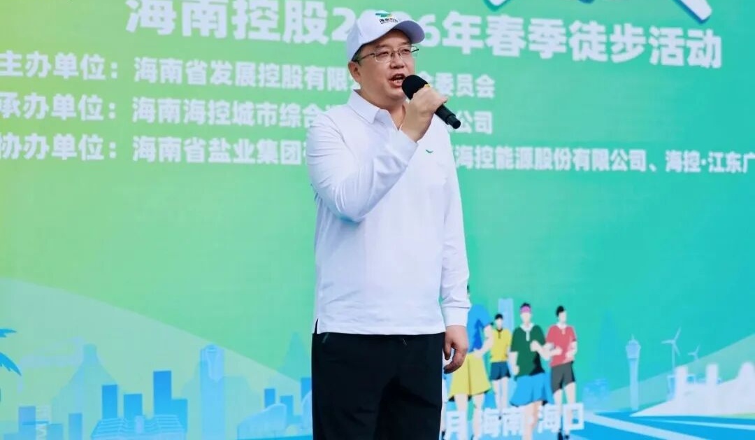 1774485284926247.jpg WPS图片(1).jpg