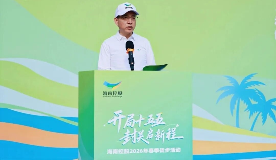 1774485291145366.jpg WPS图片(2).jpg