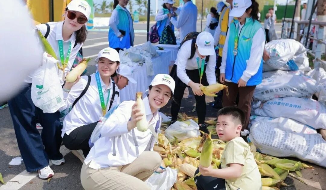 1774485298153817.jpg WPS图片(3).jpg