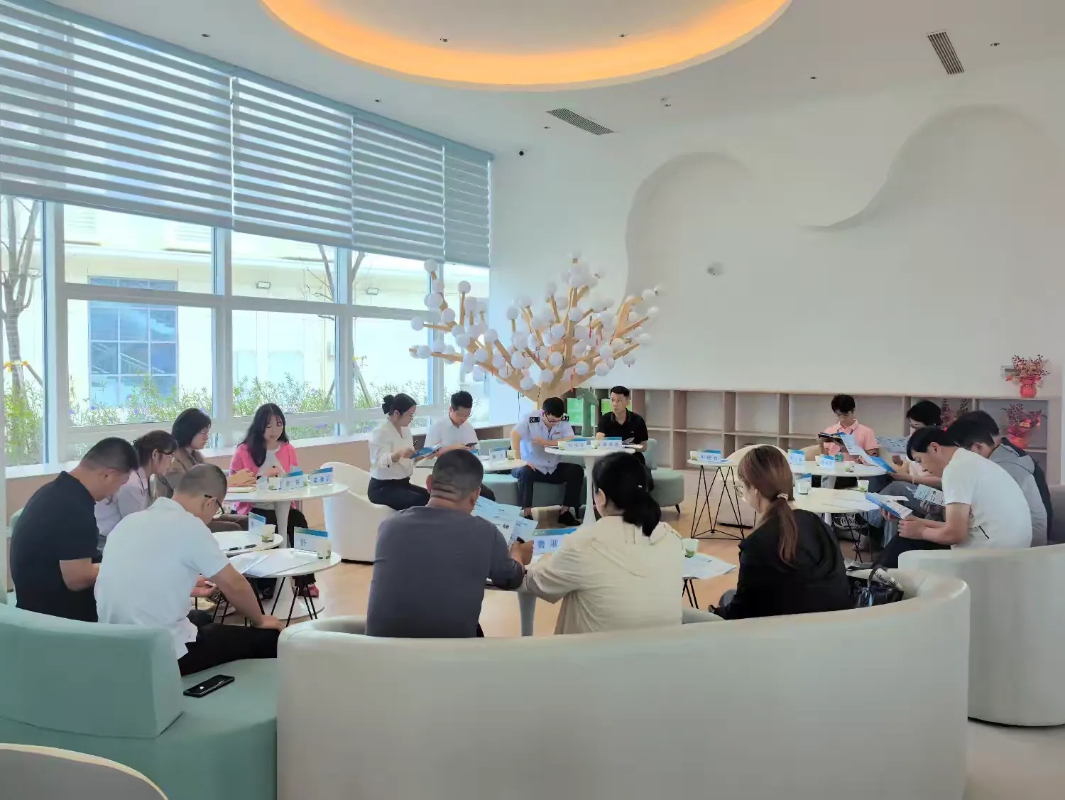 1774485504327984.jpg WPS图片(1).jpg