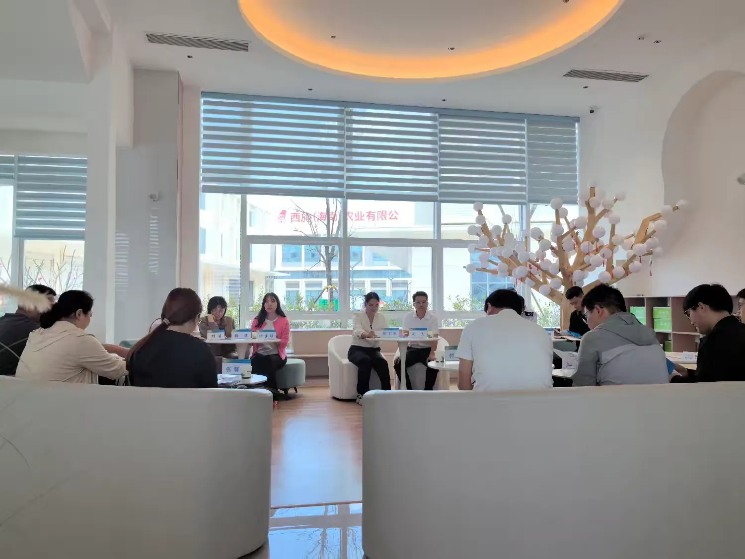 1774485514792759.jpg WPS图片(2).jpg