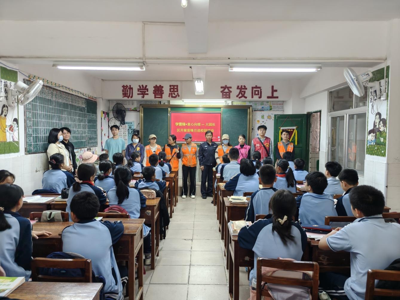 1774485617155040.jpg WPS图片(1).jpg