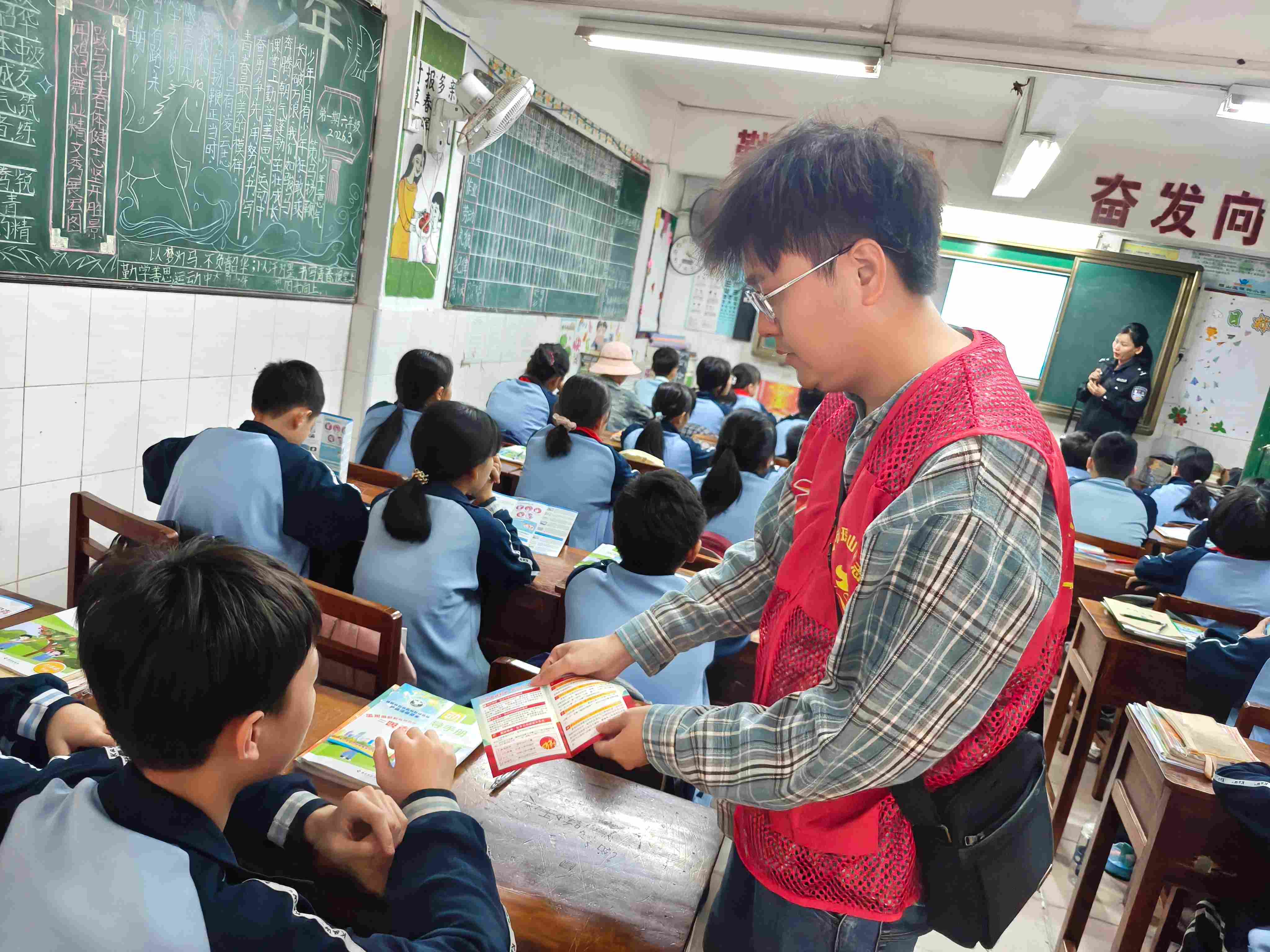 1774485626525393.jpg WPS图片(2).jpg