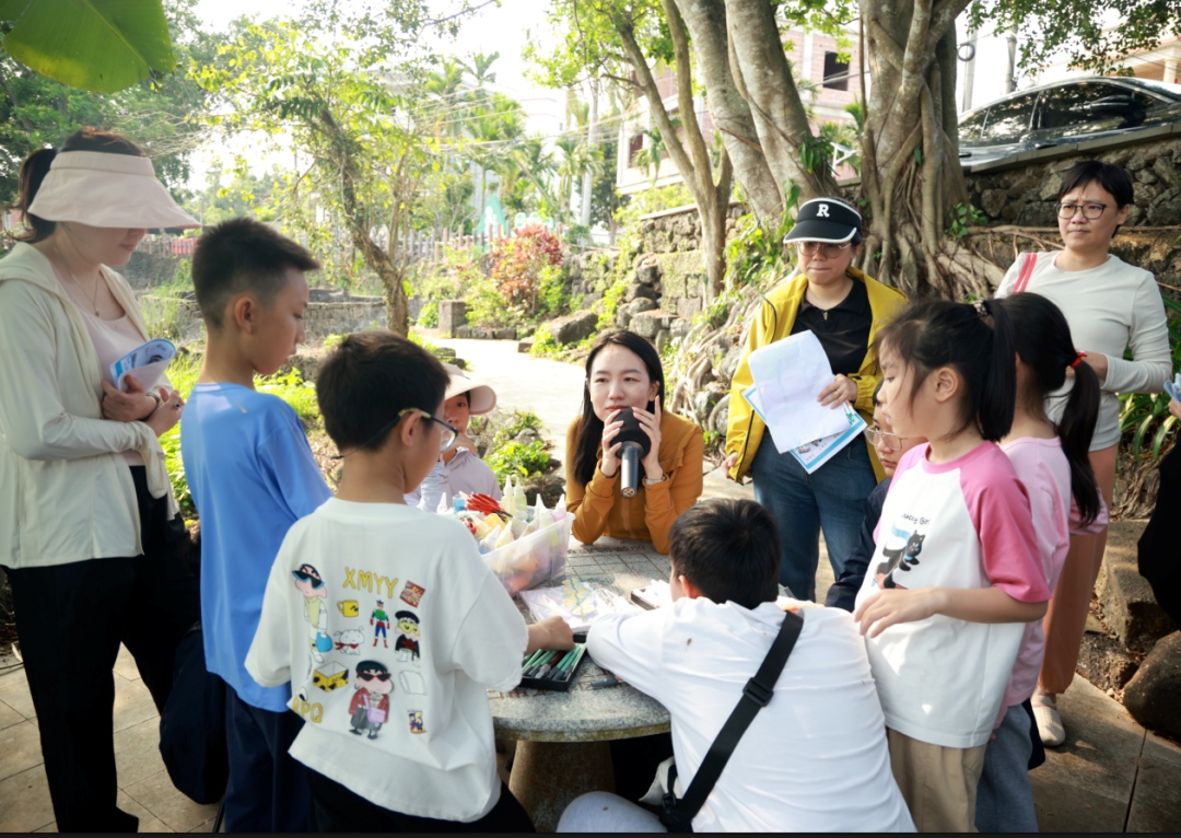 1774485740536844.jpg WPS图片(1).jpg