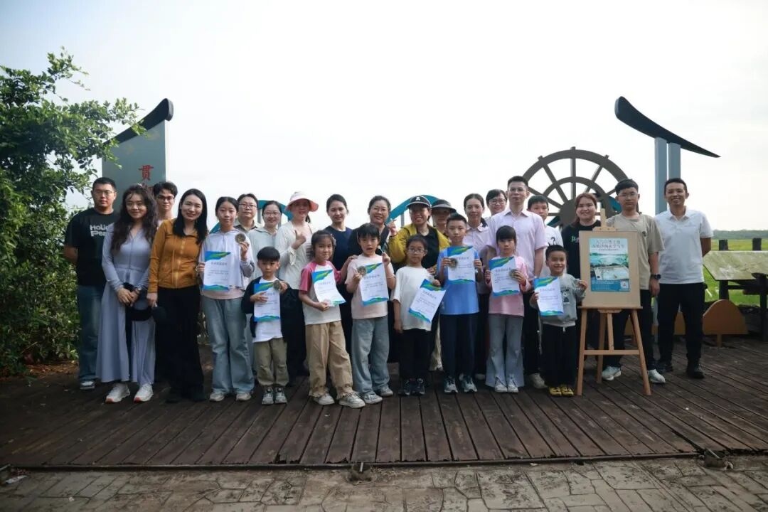 1774485753971643.jpg WPS图片(3).jpg