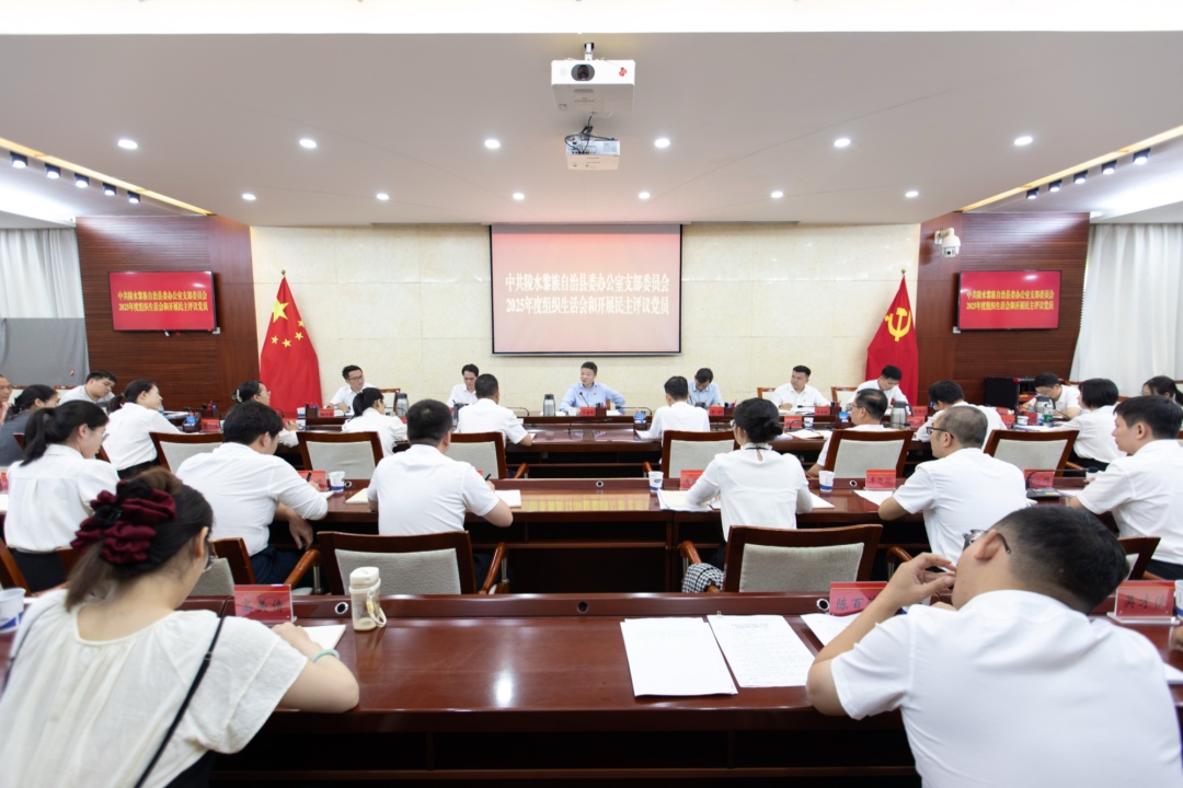 1774572208774649.jpg WPS图片(1).jpg