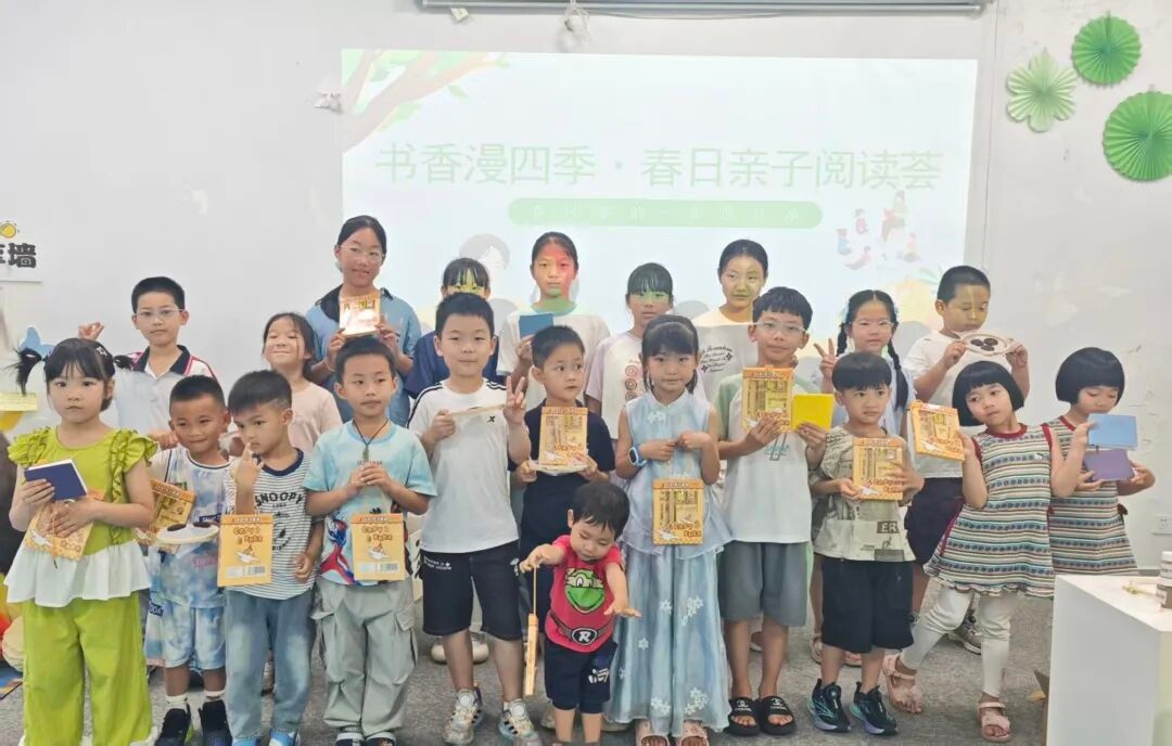 1774829382452445.jpg WPS图片(1).jpg