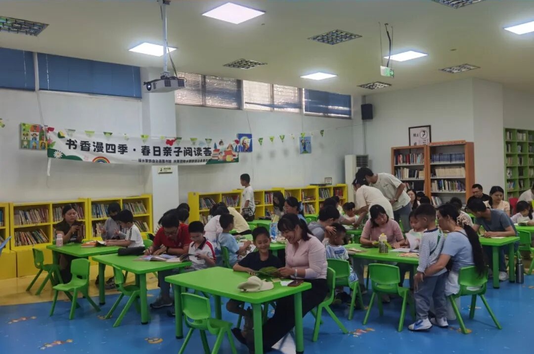 1774829387311059.jpg WPS图片(2).jpg