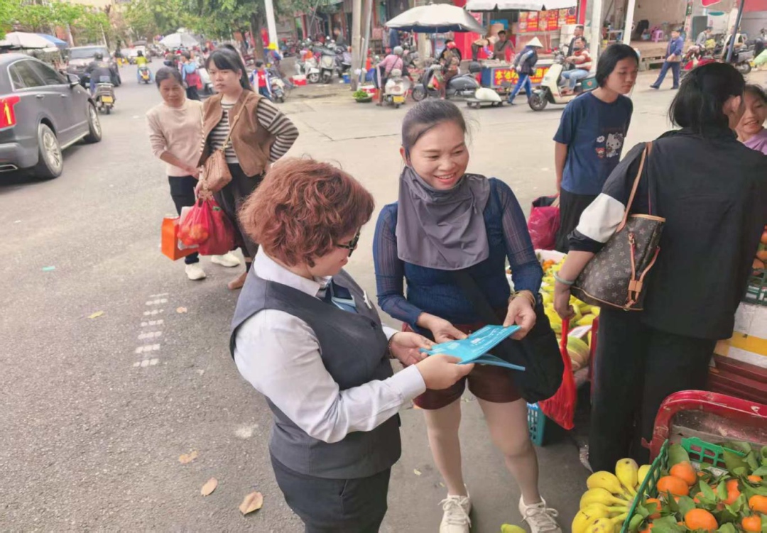 1774829448443818.jpg WPS图片(1).jpg