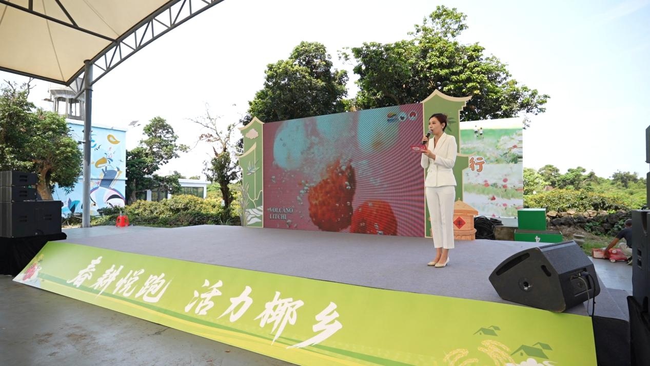 1774917386887423.jpg WPS图片(1).jpg