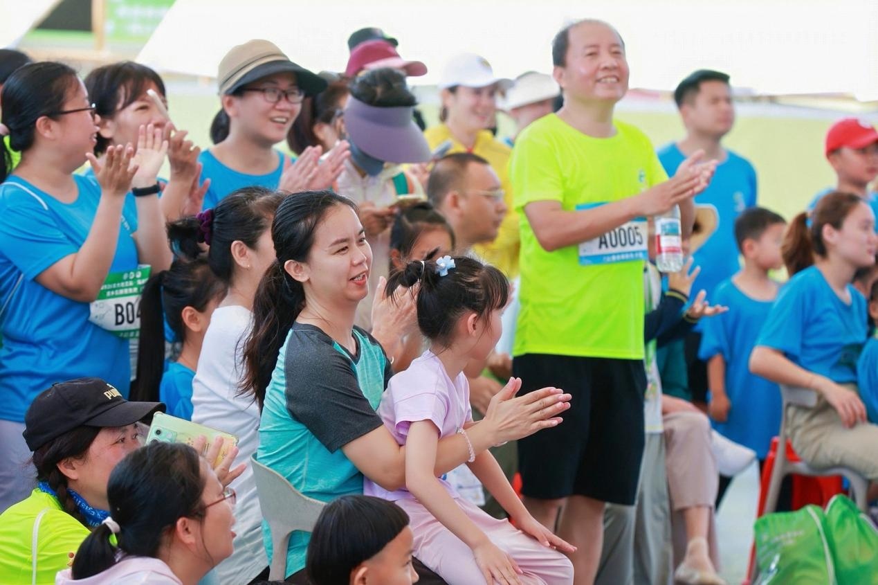 1774917392105019.jpg WPS图片(2).jpg