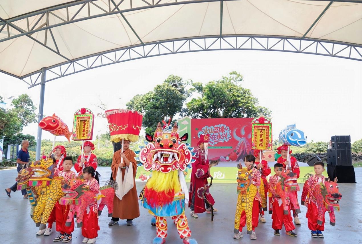 1774917397302302.jpg WPS图片(3).jpg