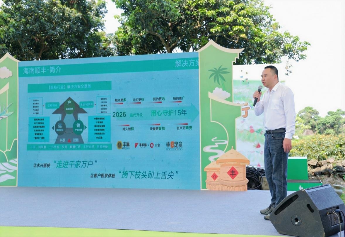 1774917408223941.jpg WPS图片(5).jpg