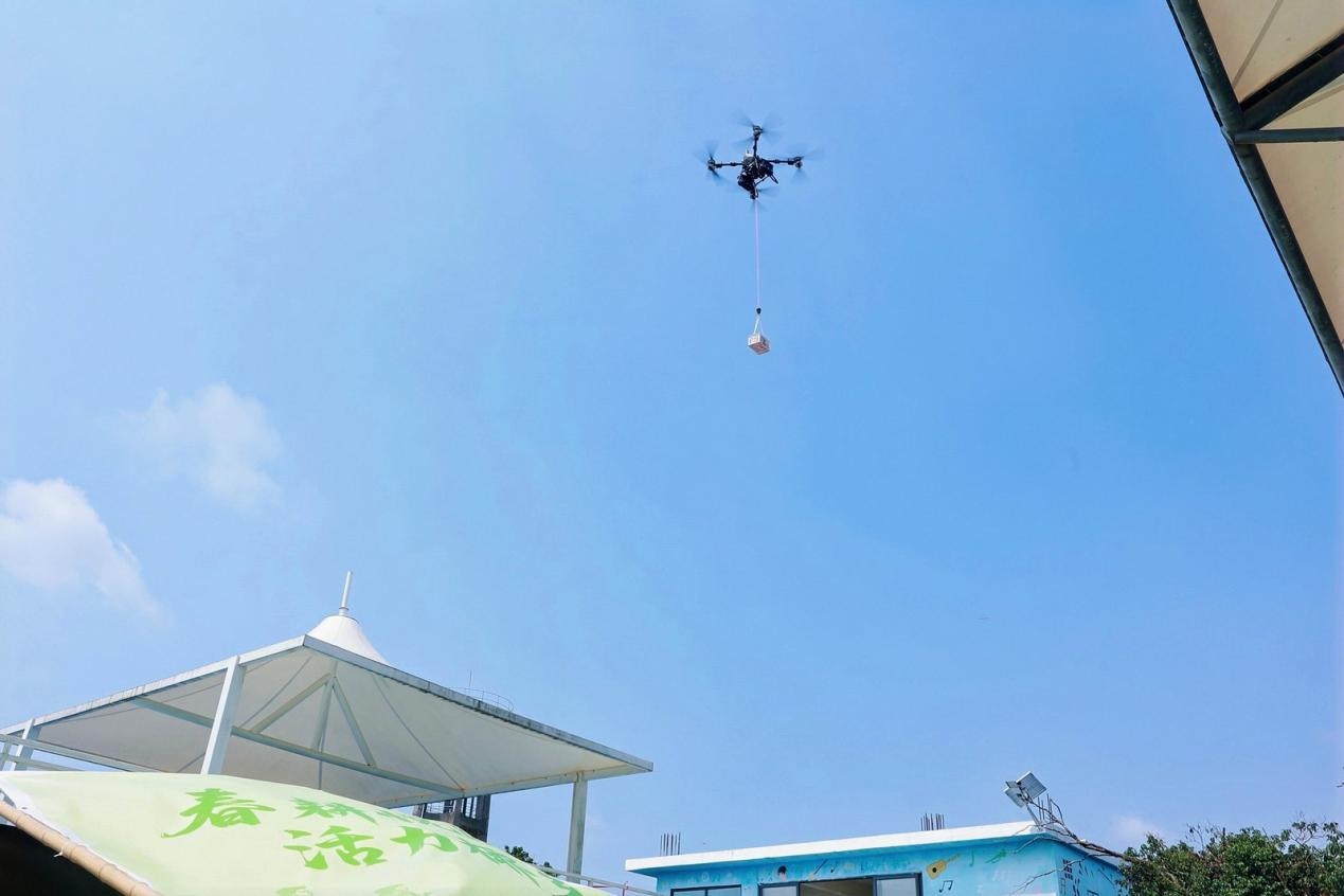 1774917413535492.jpg WPS图片(6).jpg