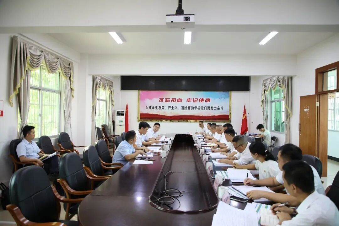 1775002932680723.jpg WPS图片(1).jpg