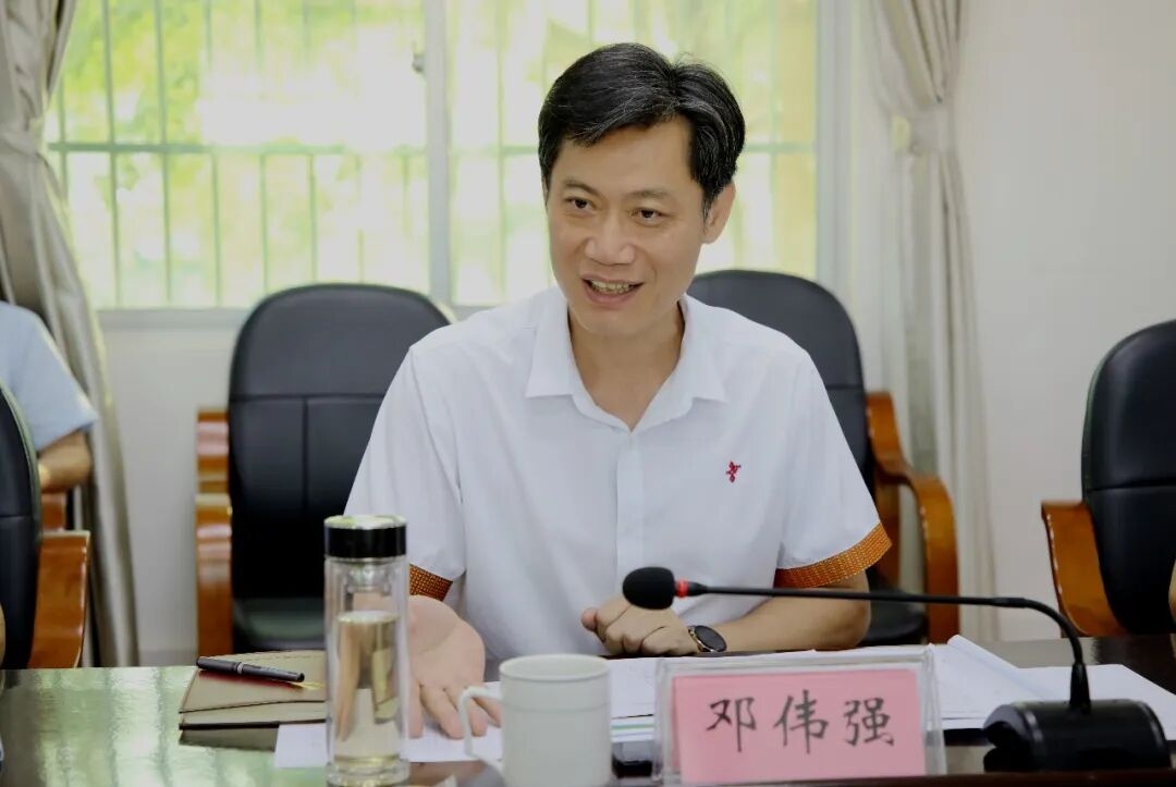 1775002938625882.jpg WPS图片(2).jpg