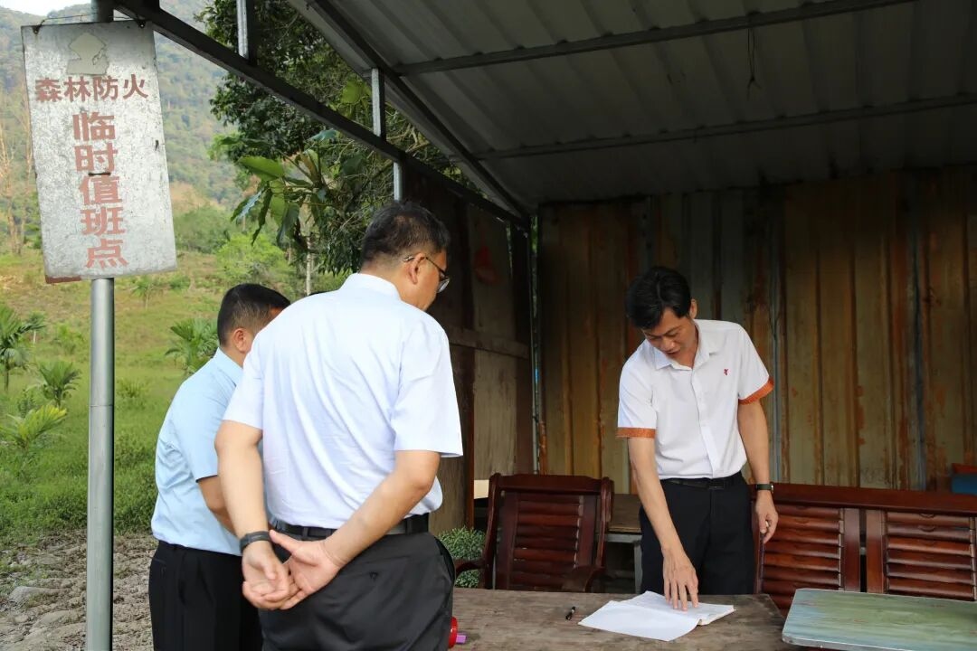 1775002944844551.jpg WPS图片(3).jpg