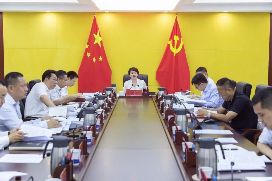 1775003021983089.jpg WPS图片(1).jpg