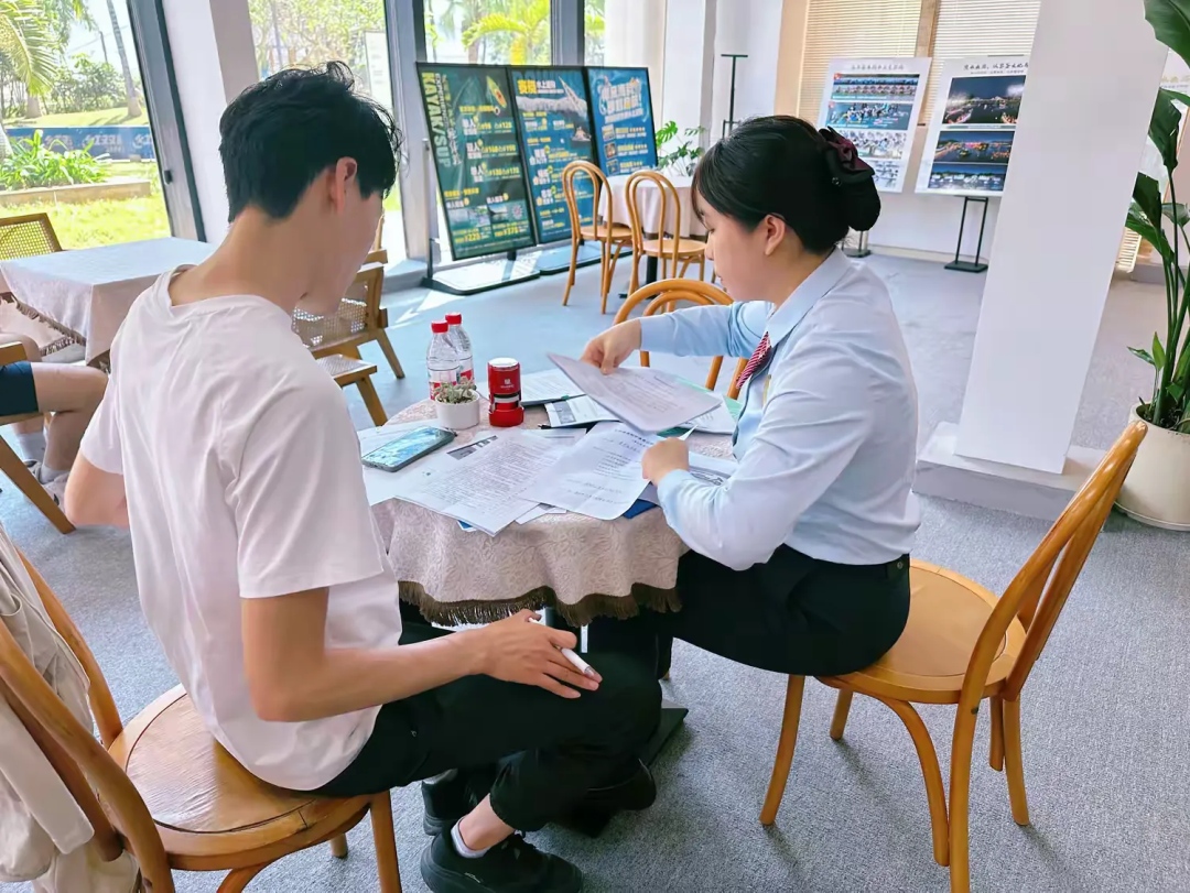 1775003111927589.jpg WPS图片(1).jpg