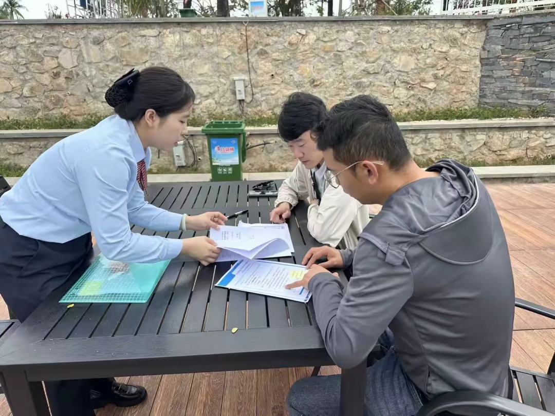 1775003116233806.jpg WPS图片(2).jpg