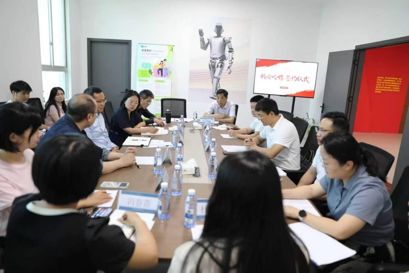 1775003427175258.jpg WPS图片(2).jpg