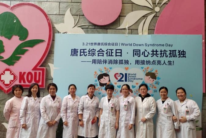 1775521223578711.jpg WPS图片(1).jpg