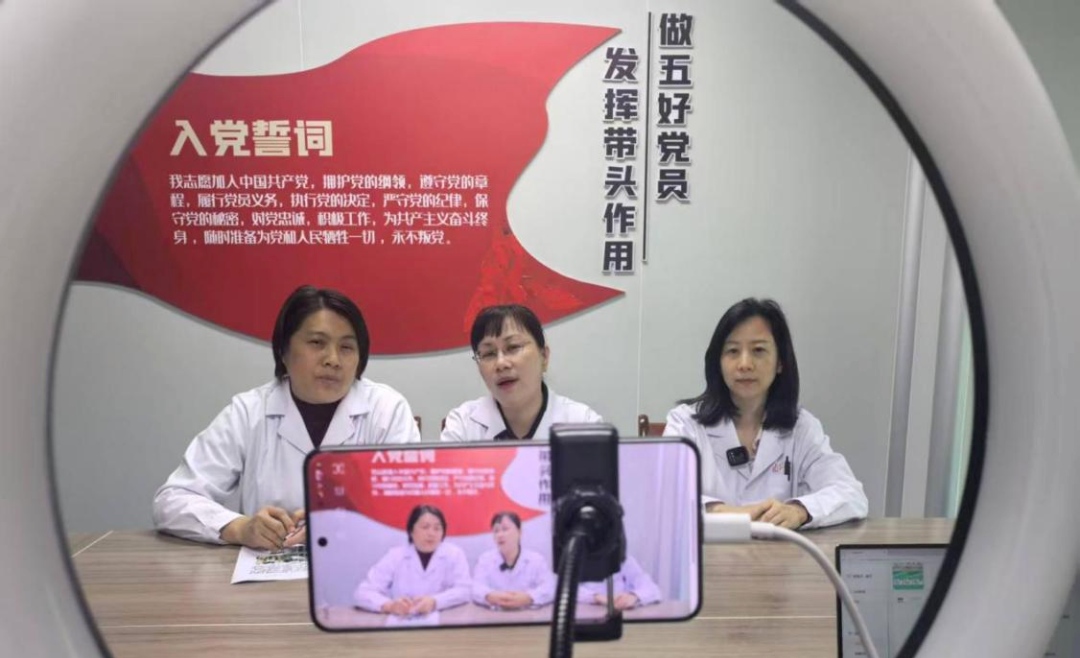 1775521233503848.jpg WPS图片(3).jpg