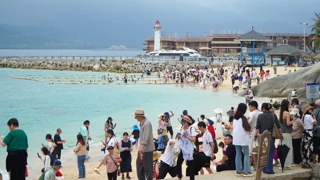 1775521317858285.jpg WPS图片(1).jpg