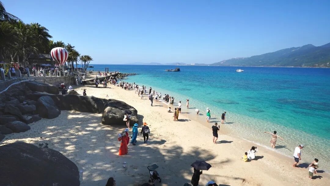 1775521323107983.jpg WPS图片(2).jpg