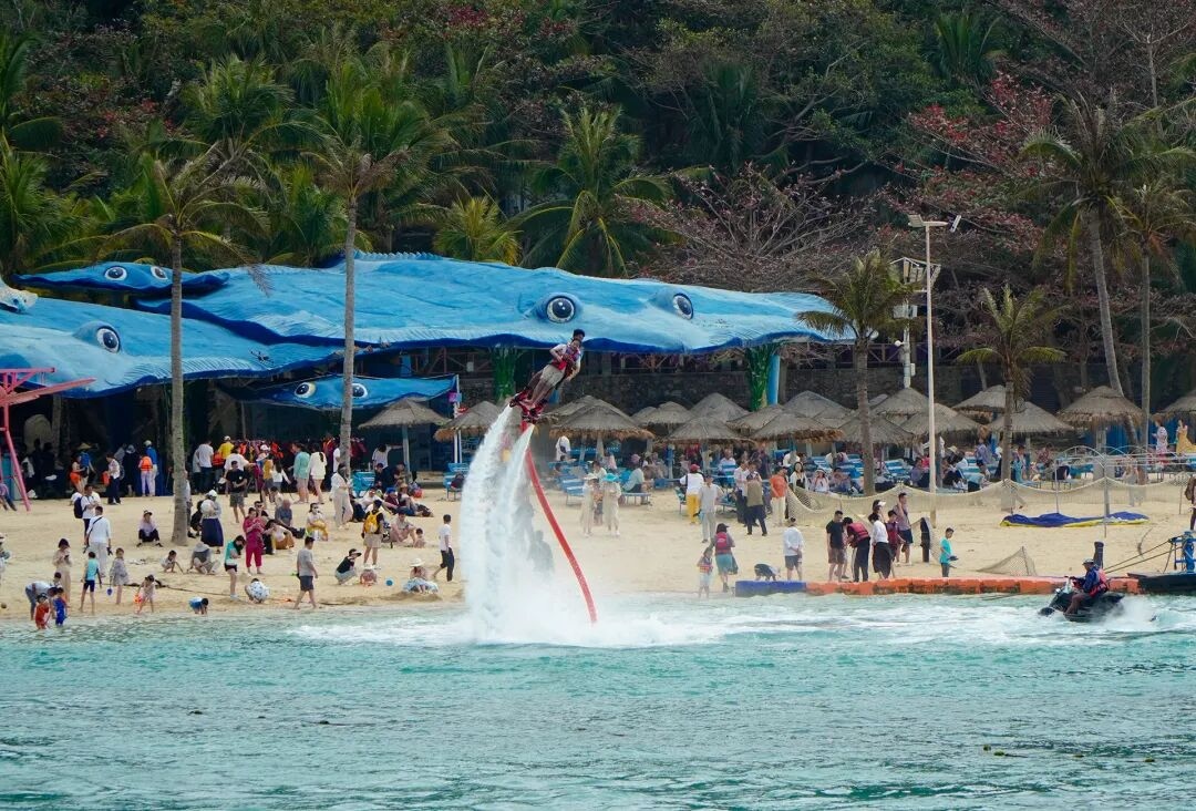 1775521328139673.jpg WPS图片(3).jpg