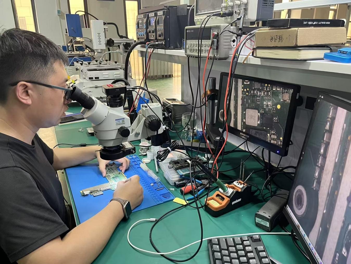 1775609836697217.jpg WPS图片(2).jpg