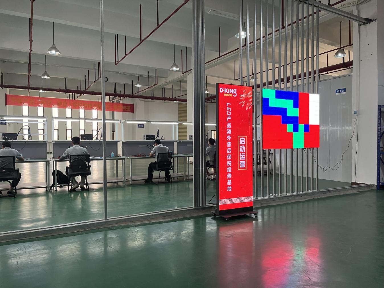 1775609852687768.jpg WPS图片(4).jpg