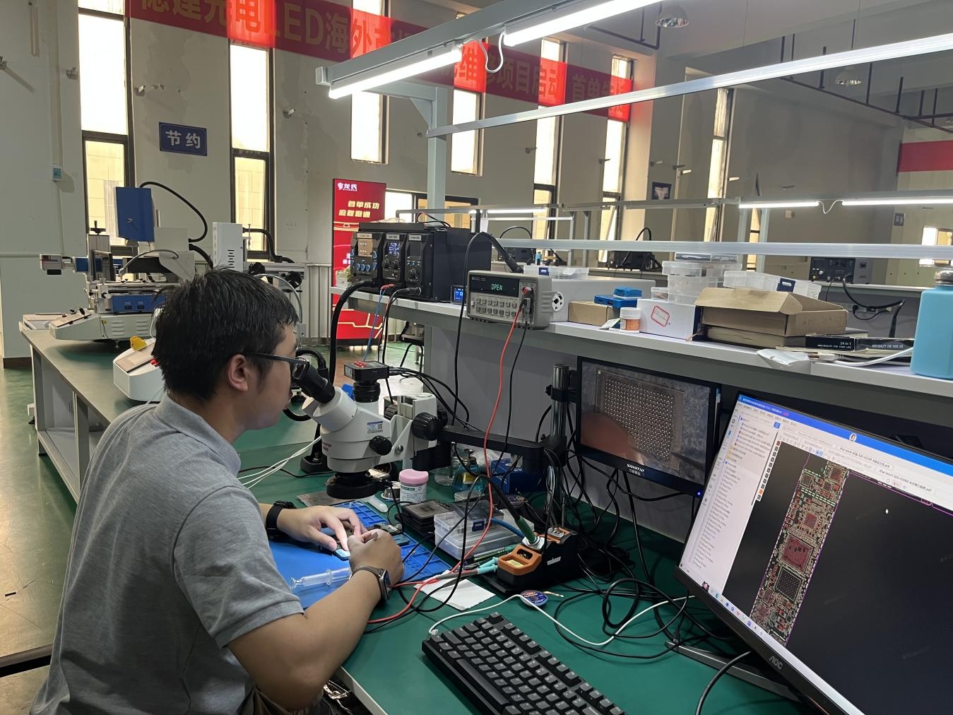 1775609857406087.jpg WPS图片(5).jpg