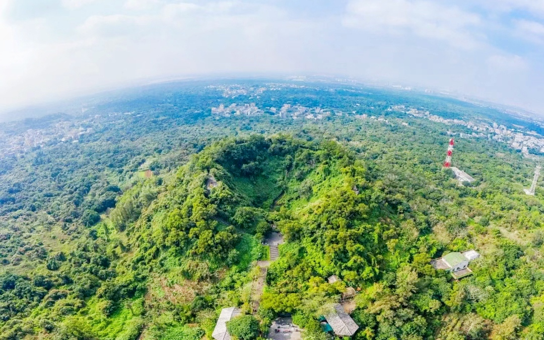 1775801834917472.jpg WPS图片(1).jpg