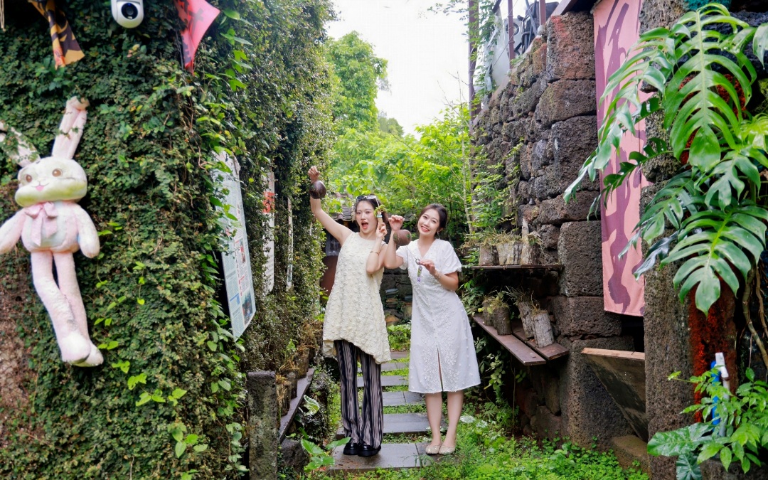 1775801839882723.jpg WPS图片(2).jpg