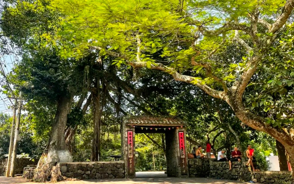 1775801845311184.jpg WPS图片(3).jpg