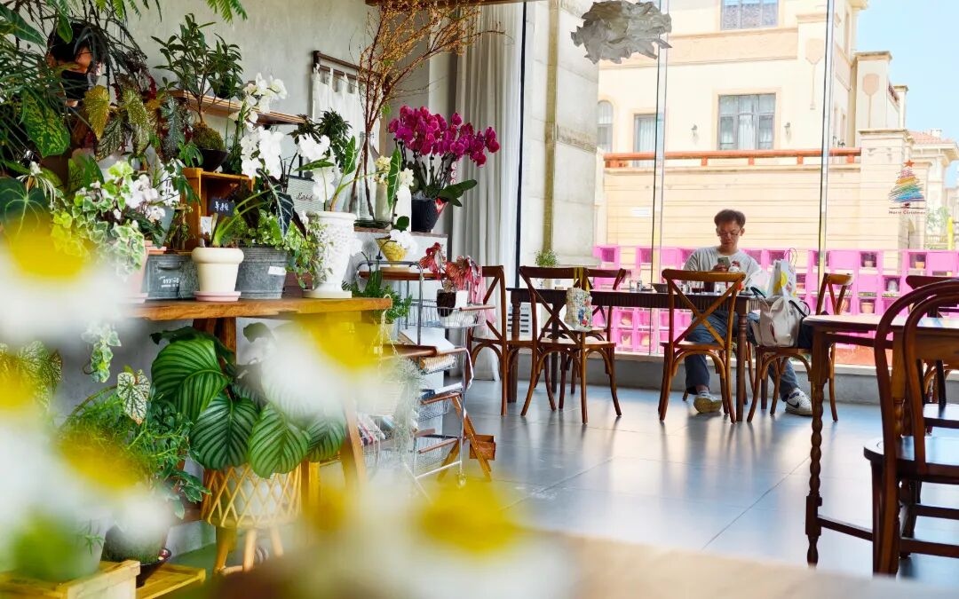 1775801850898086.jpg WPS图片(4).jpg